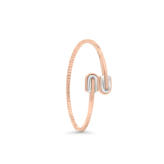 U Duo Mini Bangle