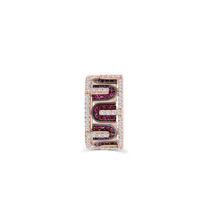 U Ruby Band