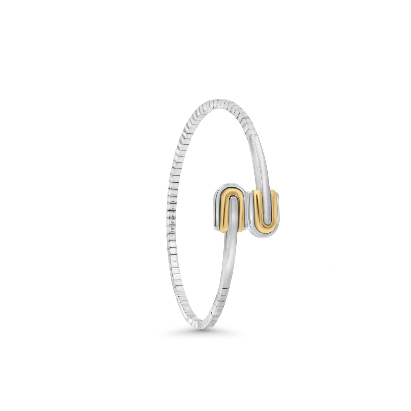 U Duo Mini Bangle