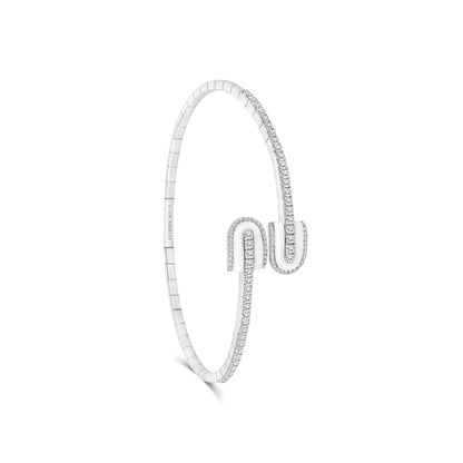 U Duo Mini Bangle