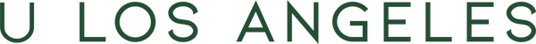 U Los Angeles ME