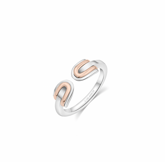 U Duo Ring