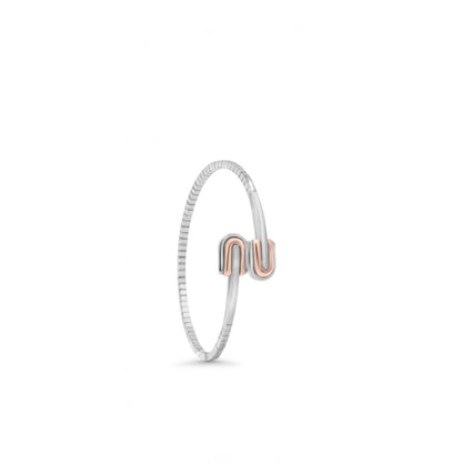 U Duo Mini Bangle