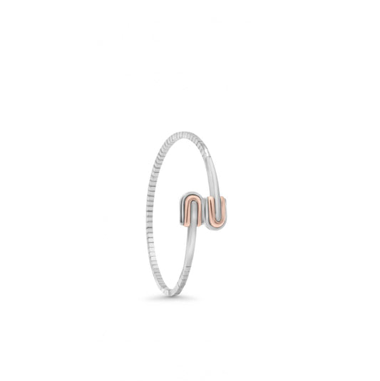 U Duo Mini Bangle