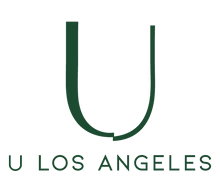 U Los Angeles ME